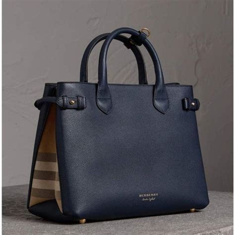 burberry bags on sale cheap